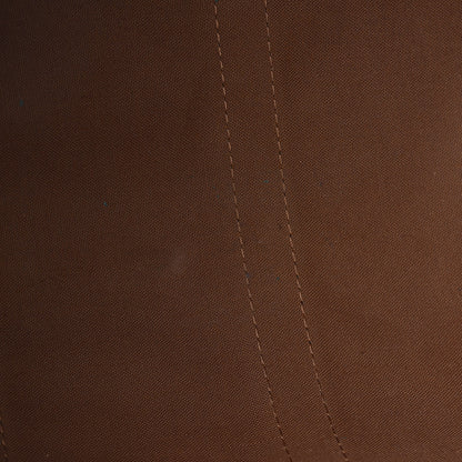 Louis Vuitton Monogram Keepall 45 8 of 17