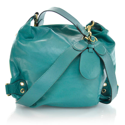 Gucci Large Darwin Convertible Backpack 4 of 12