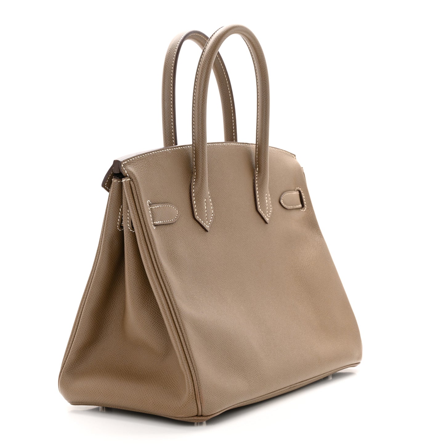 Epsom BIRKIN 30 Etoupe