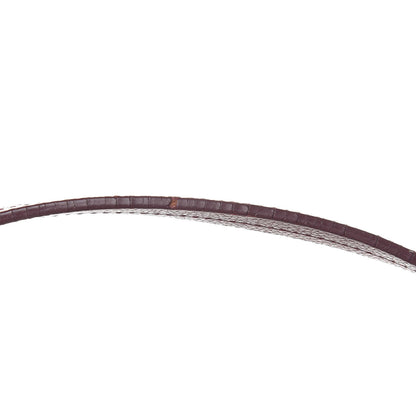 Louis Vuitton Empreinte Lumineuse PM Aurore 14 of 15