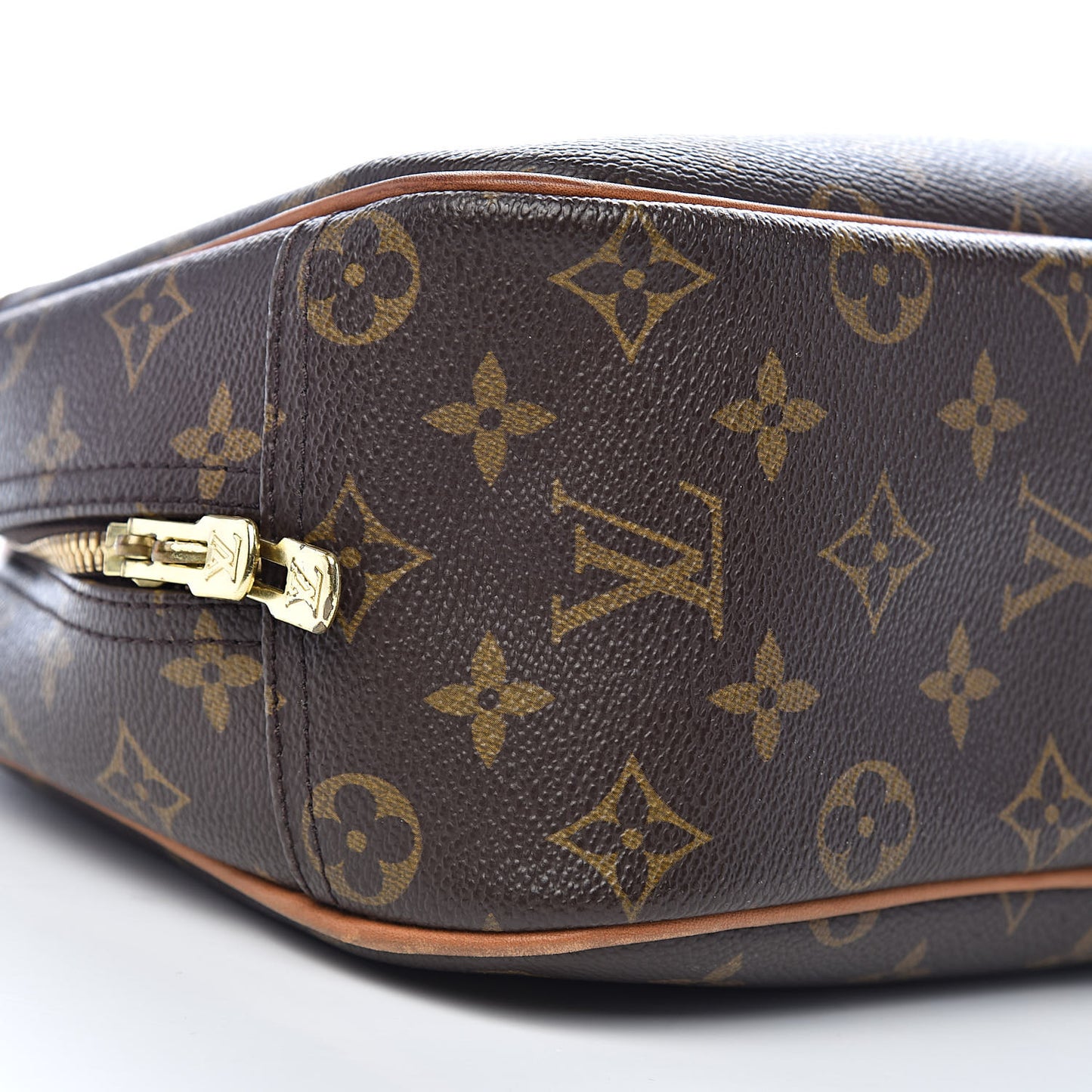 Monogram Trouville