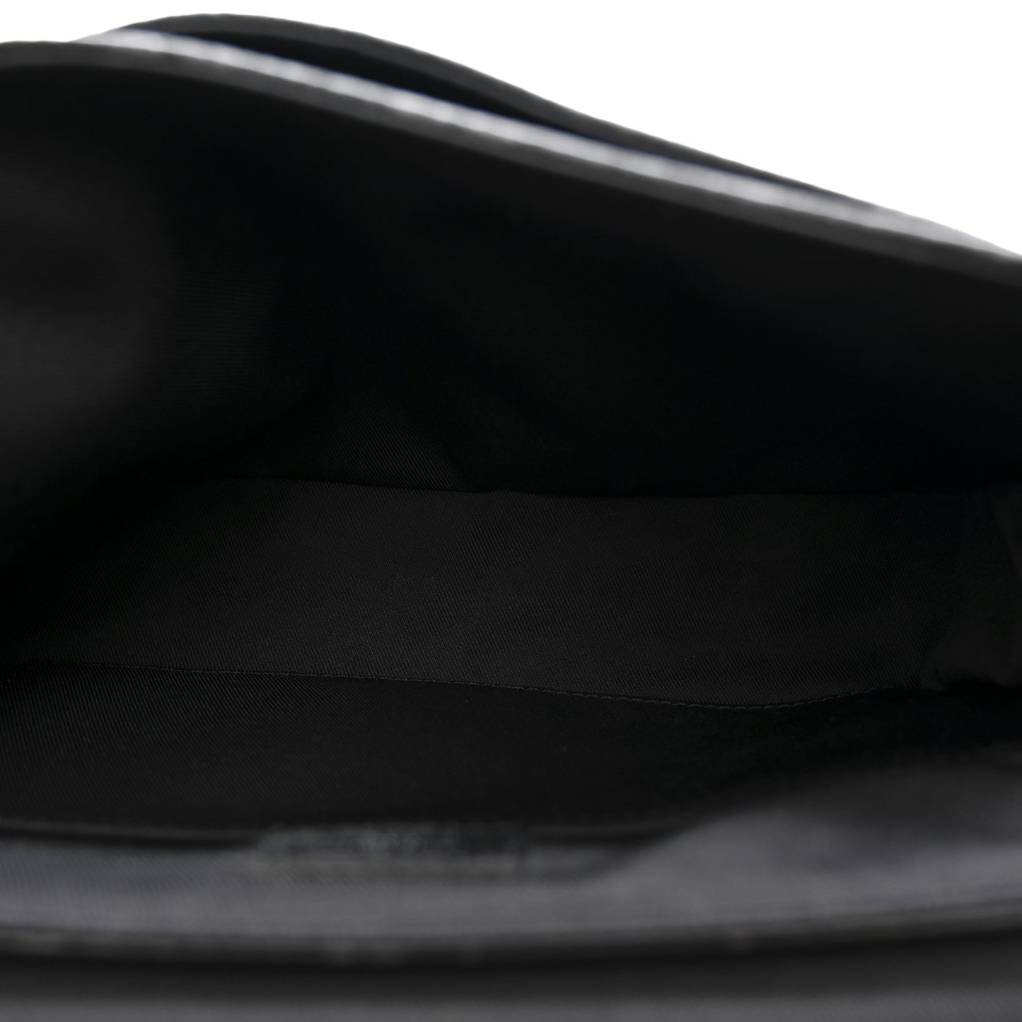 Monogram Eclipse District PM Black