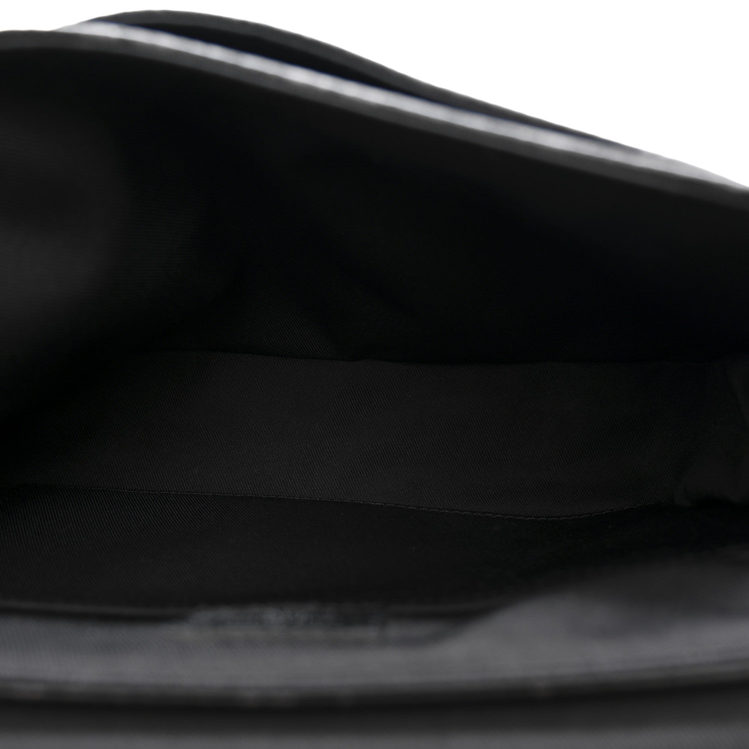Louis Vuitton Monogram Eclipse District PM Black 5 of 11