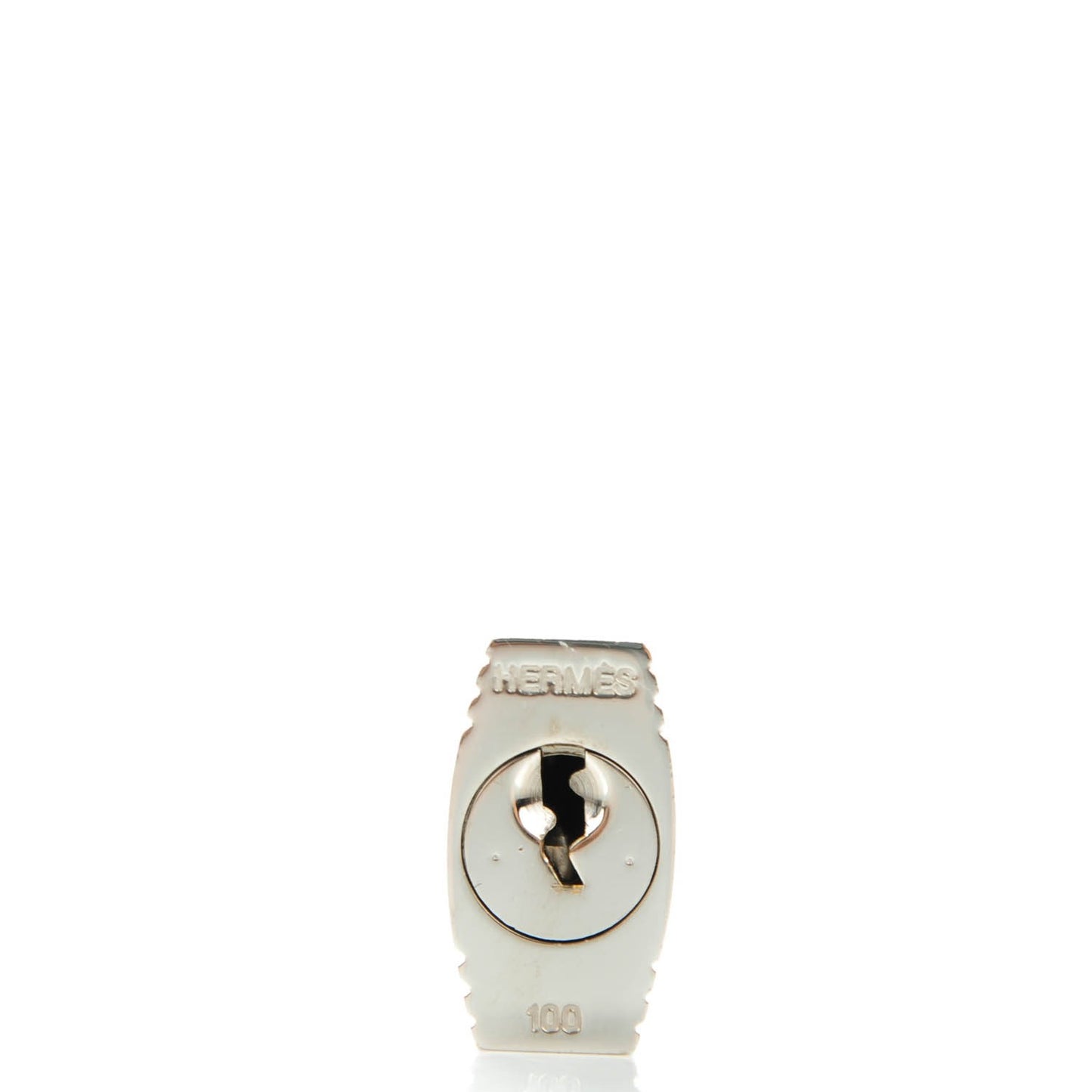 Epsom Birkin 30 Graphite