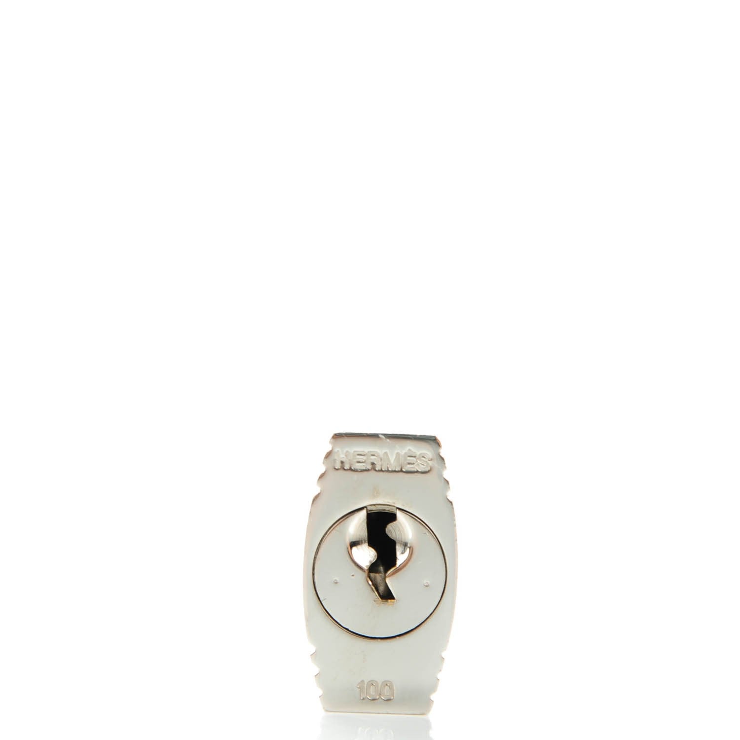 Hermes Epsom Birkin 30 Graphite 14 of 21