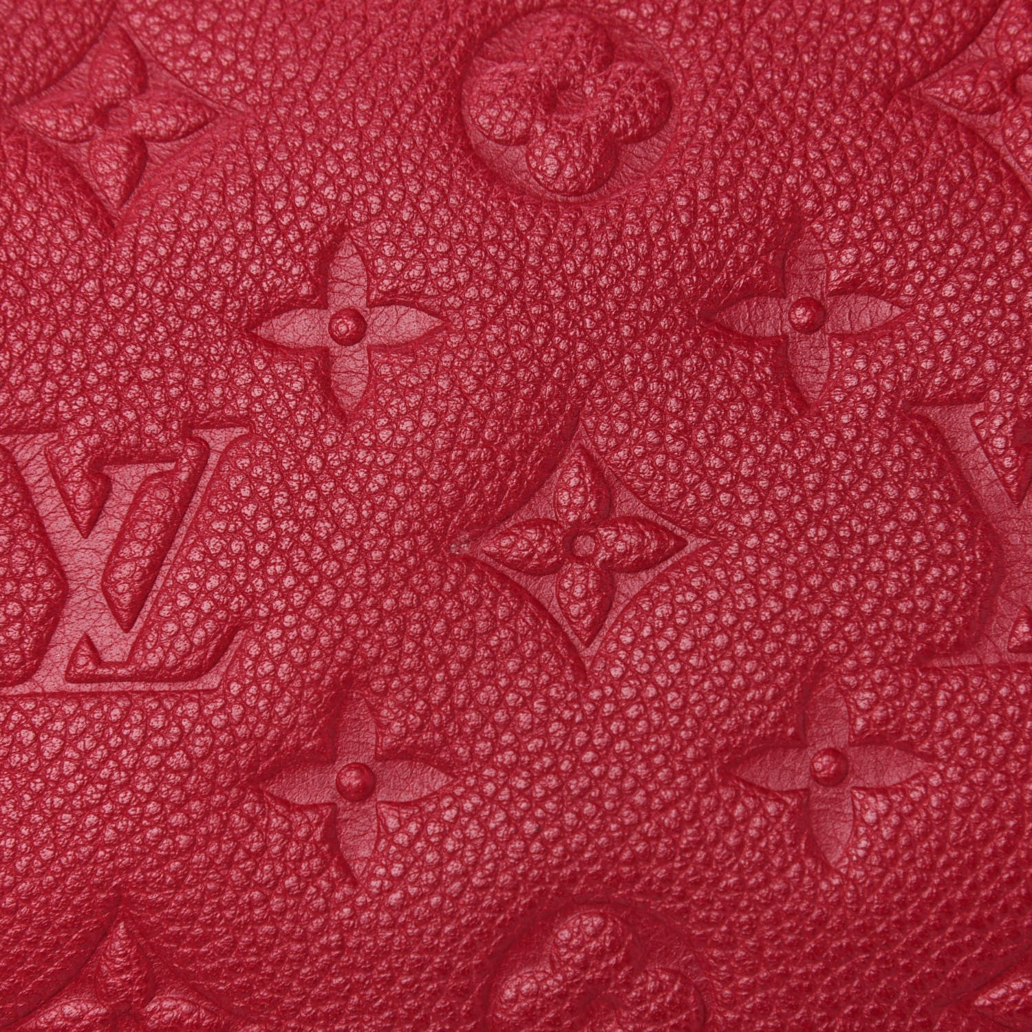 Louis Vuitton Empreinte Lumineuse PM Jaipur 18 of 19