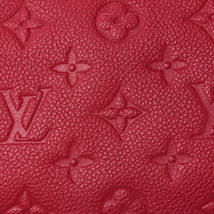 Louis Vuitton Empreinte Lumineuse PM Jaipur 18 of 19