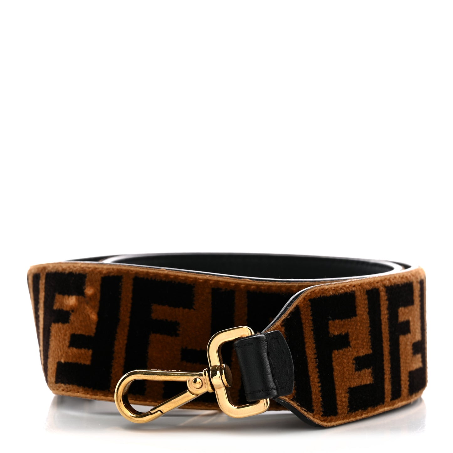 Velvet Tapestry FF Strap You Tobacco