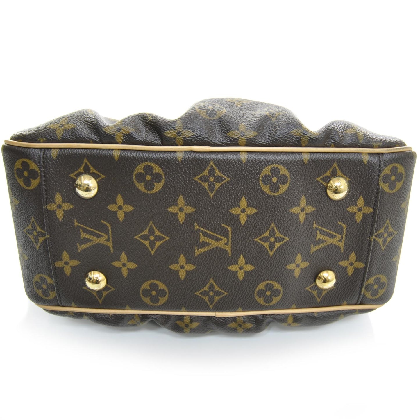 Monogram Klara