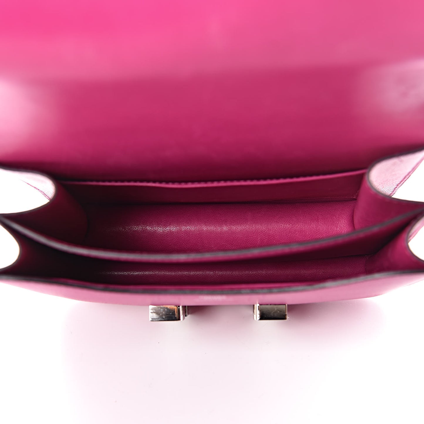 Epsom Constance 18 Rose Pourpre