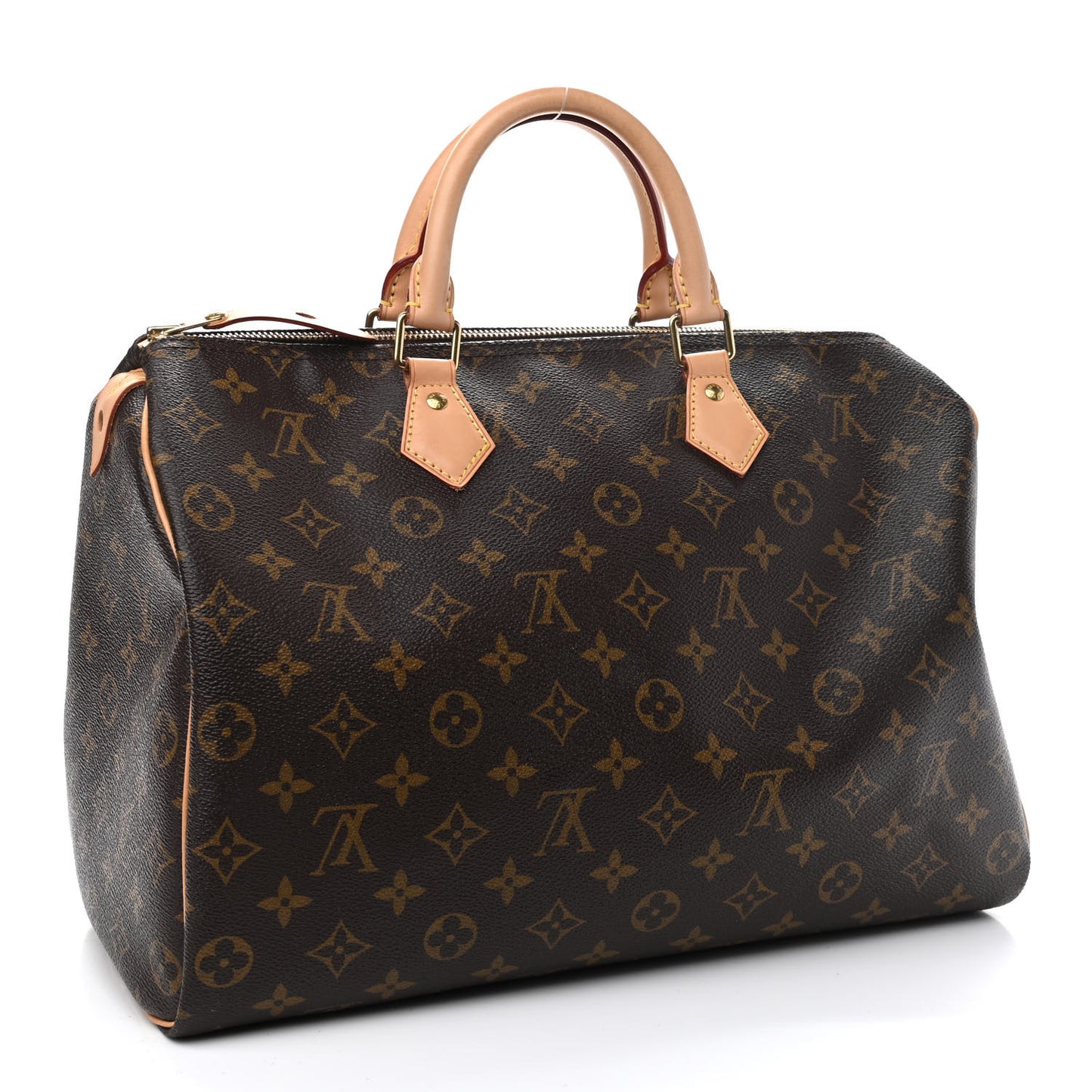 Monogram Speedy 35