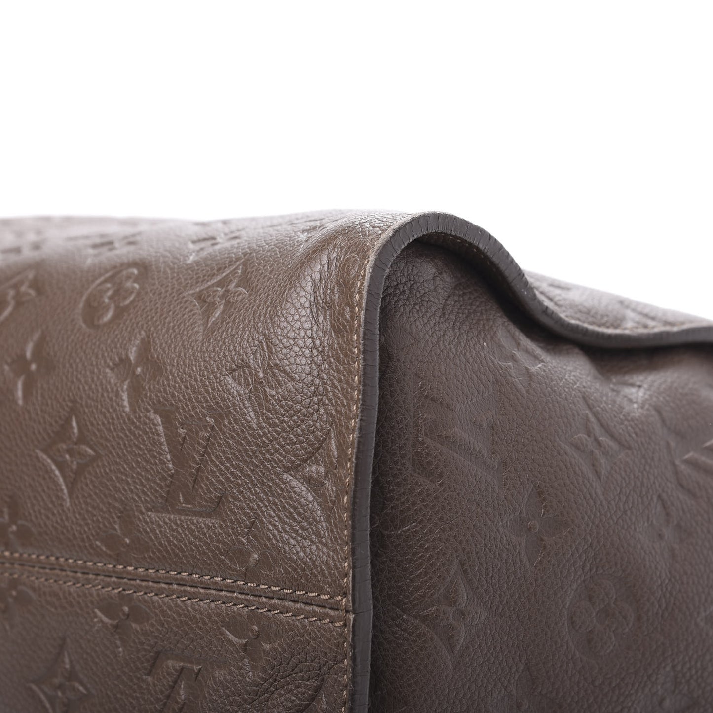 Empreinte Lumineuse PM Ombre