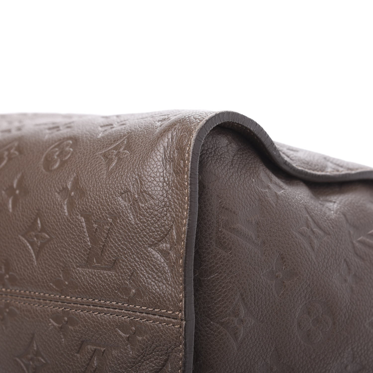 Louis Vuitton Empreinte Lumineuse PM Ombre 10 of 12
