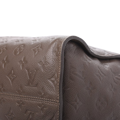 Louis Vuitton Empreinte Lumineuse PM Ombre 10 of 12