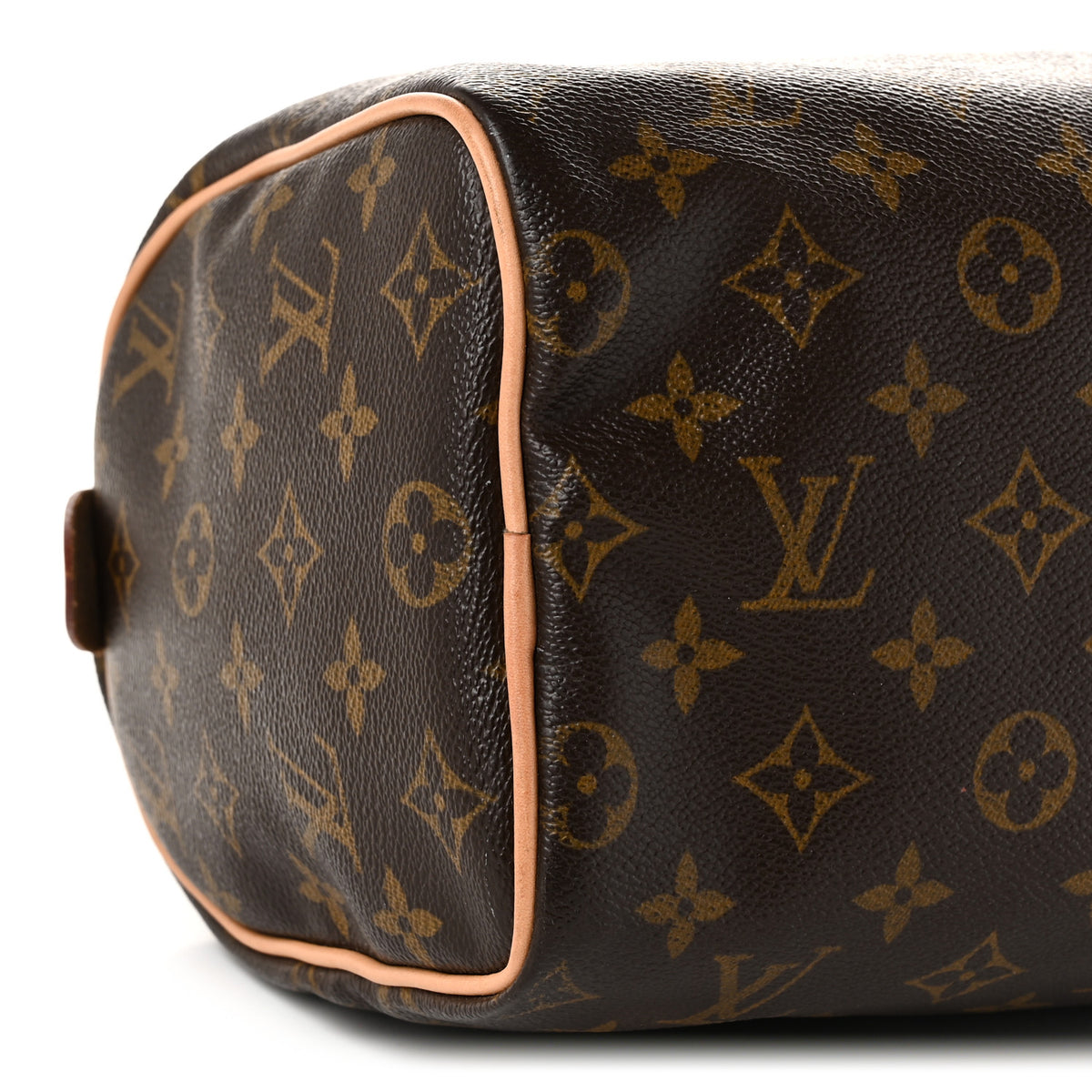 Monogram Speedy 25