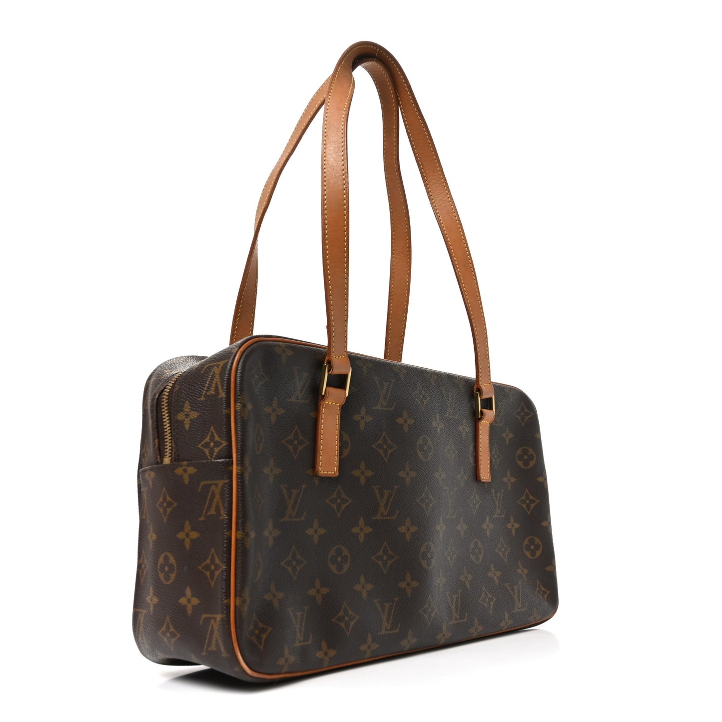 Monogram Cite GM