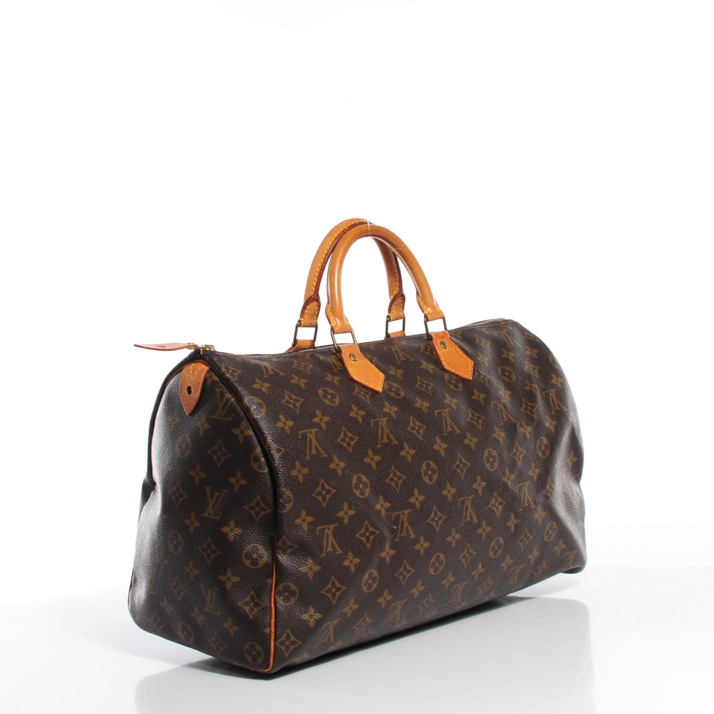Monogram Speedy 40