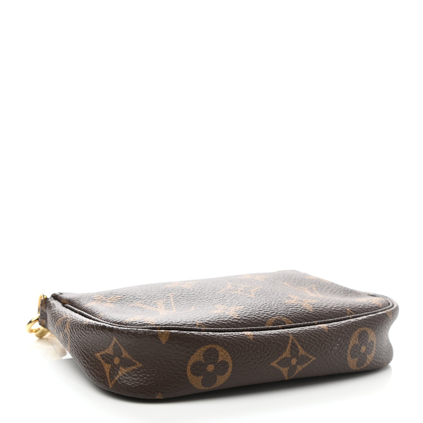 Monogram Mini Pochette Accessories