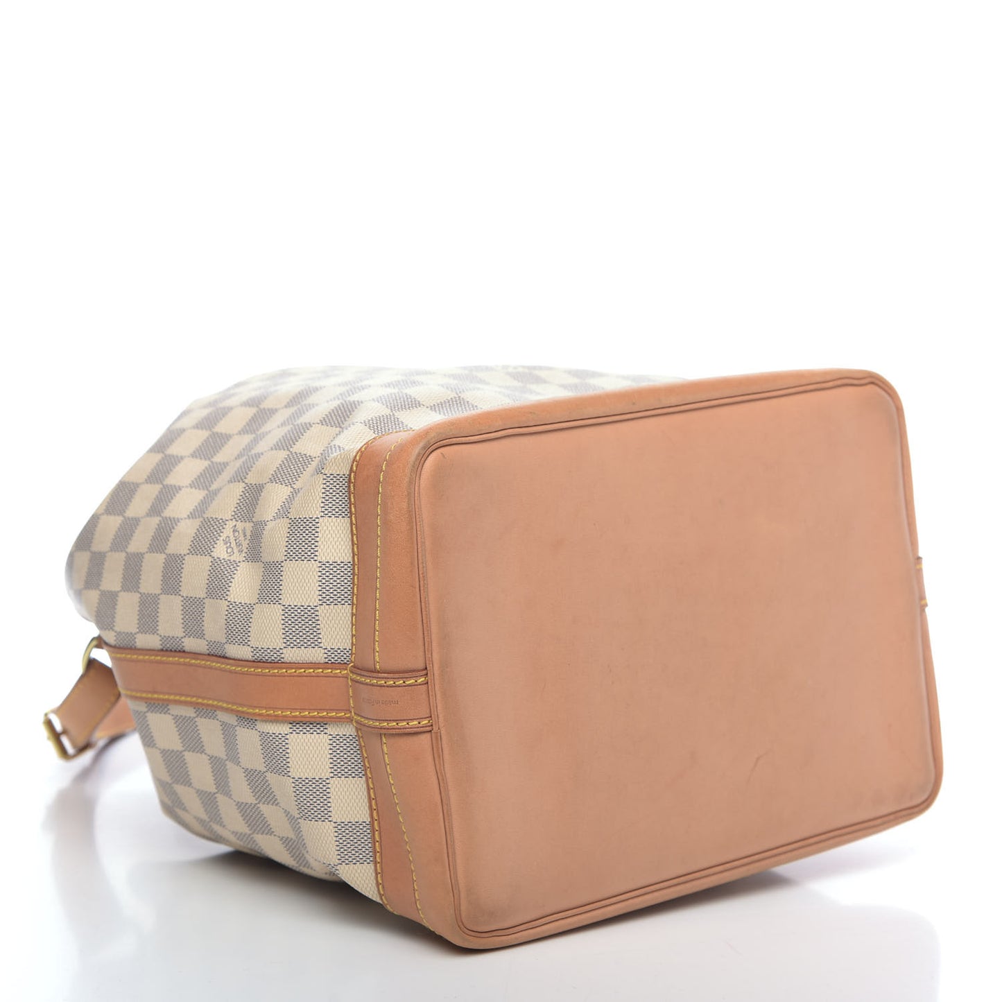 Damier Azur Noe