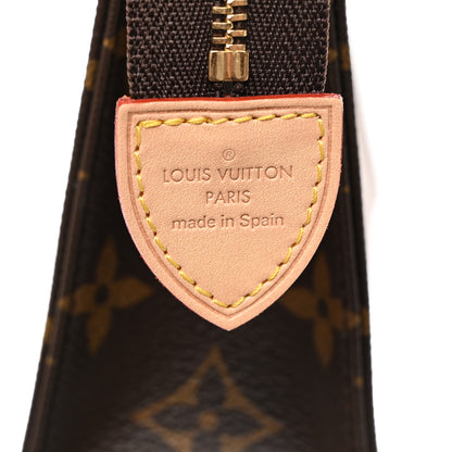 Louis Vuitton Monogram Toiletry Pouch 19 6 of 7