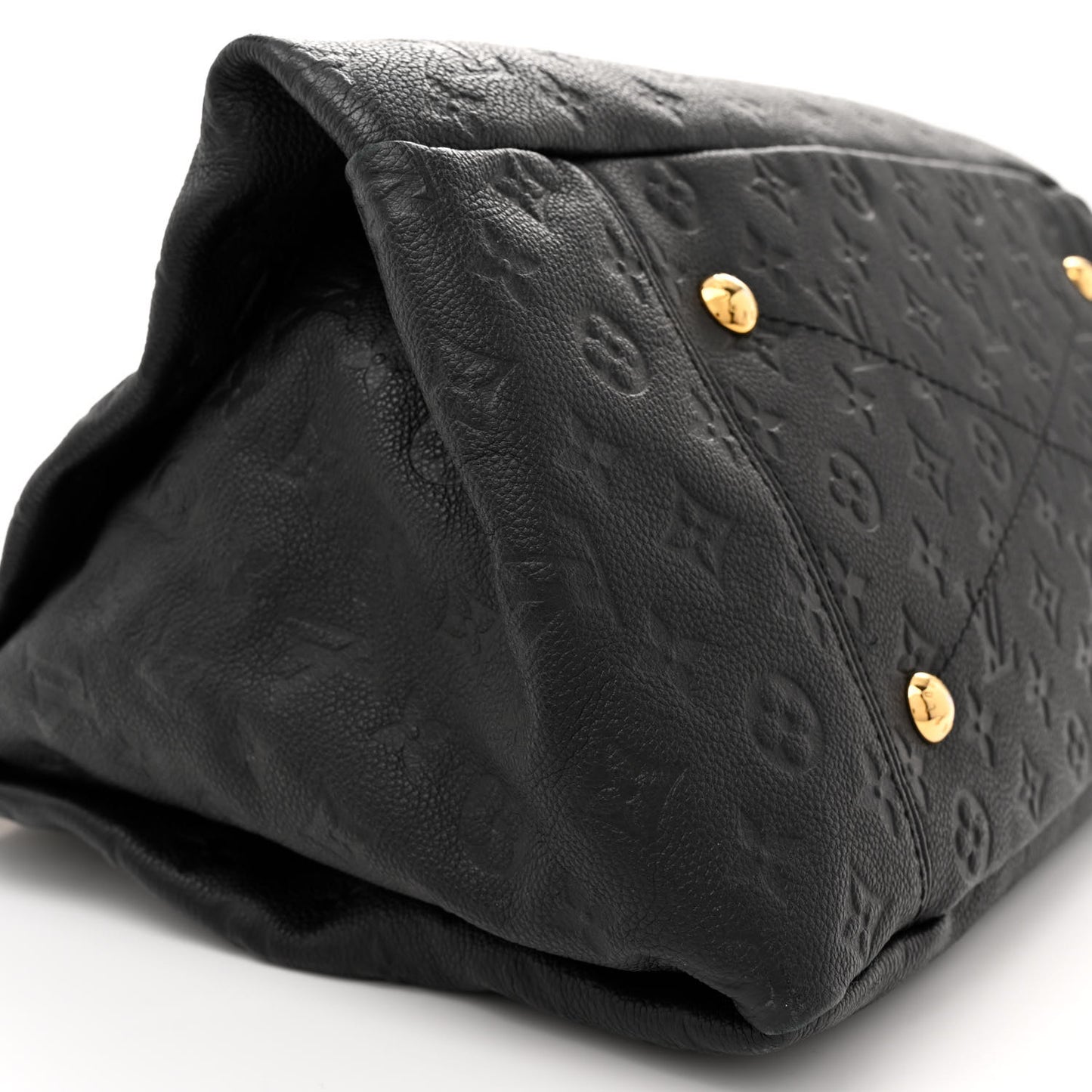 Empreinte Artsy MM Black
