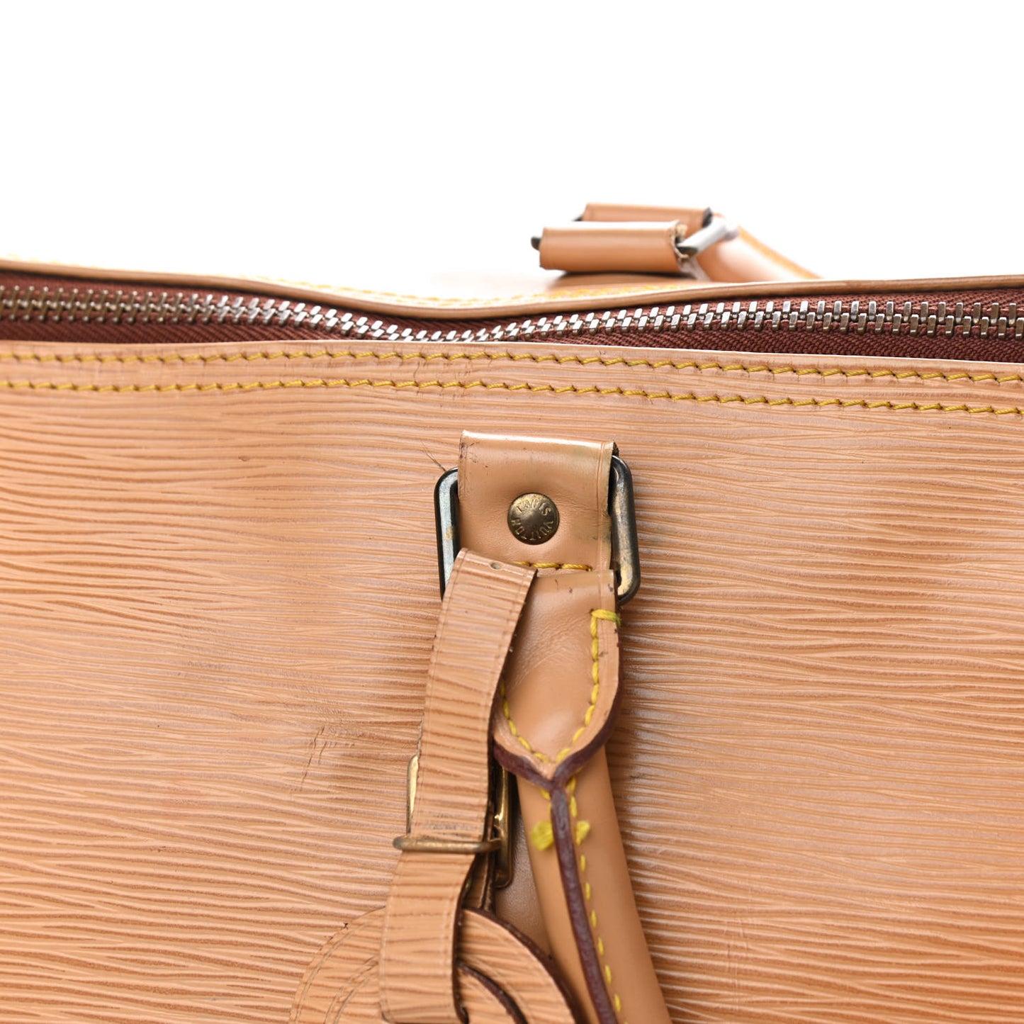Epi Keepall 50 Winnipeg