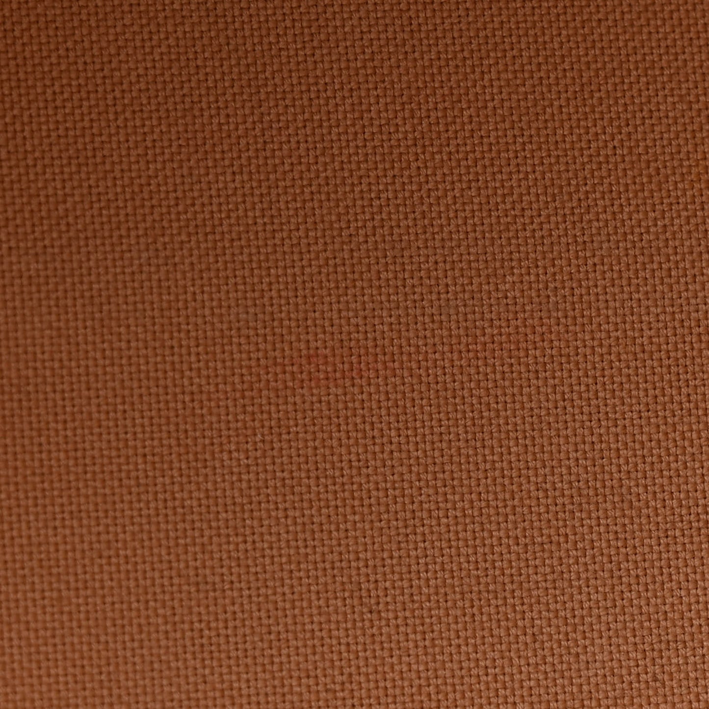 Monogram Dune Giant Onthego MM