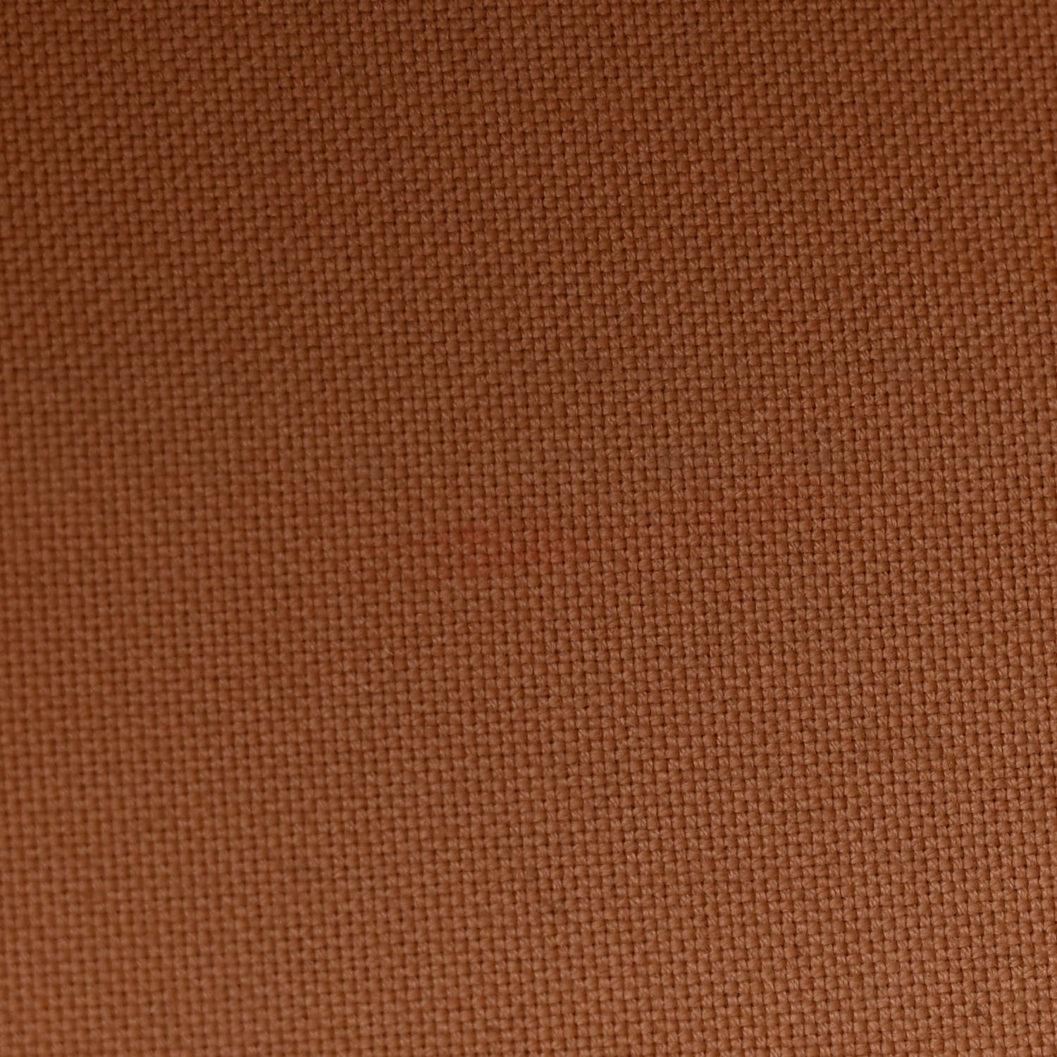 Louis Vuitton Monogram Dune Giant Onthego MM 11 of 11