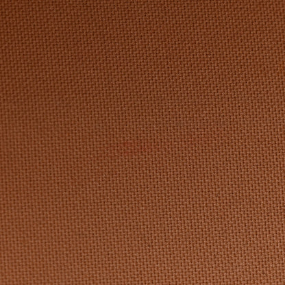 Louis Vuitton Monogram Dune Giant Onthego MM 11 of 11