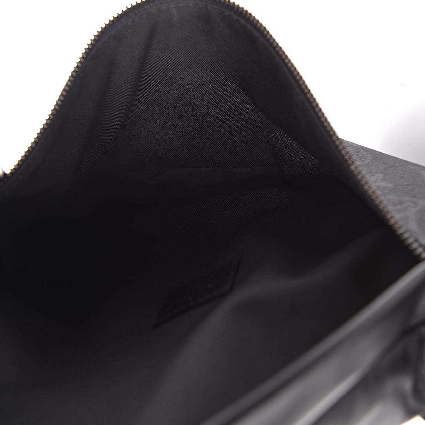 Monogram Eclipse Discovery Bumbag