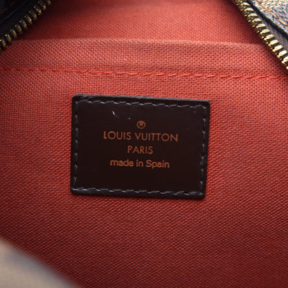 Louis Vuitton Damier Ebene Ribera MM 6 of 12