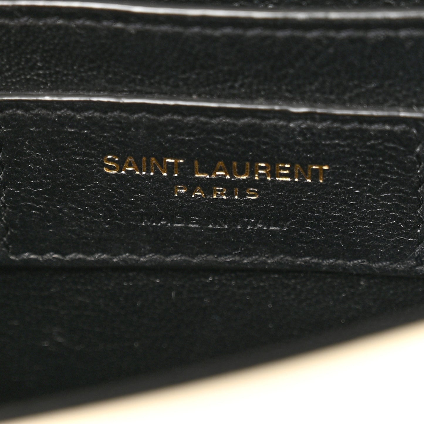 Smooth Calfskin Monogram Small Solferino Satchel  Blanc Vintage