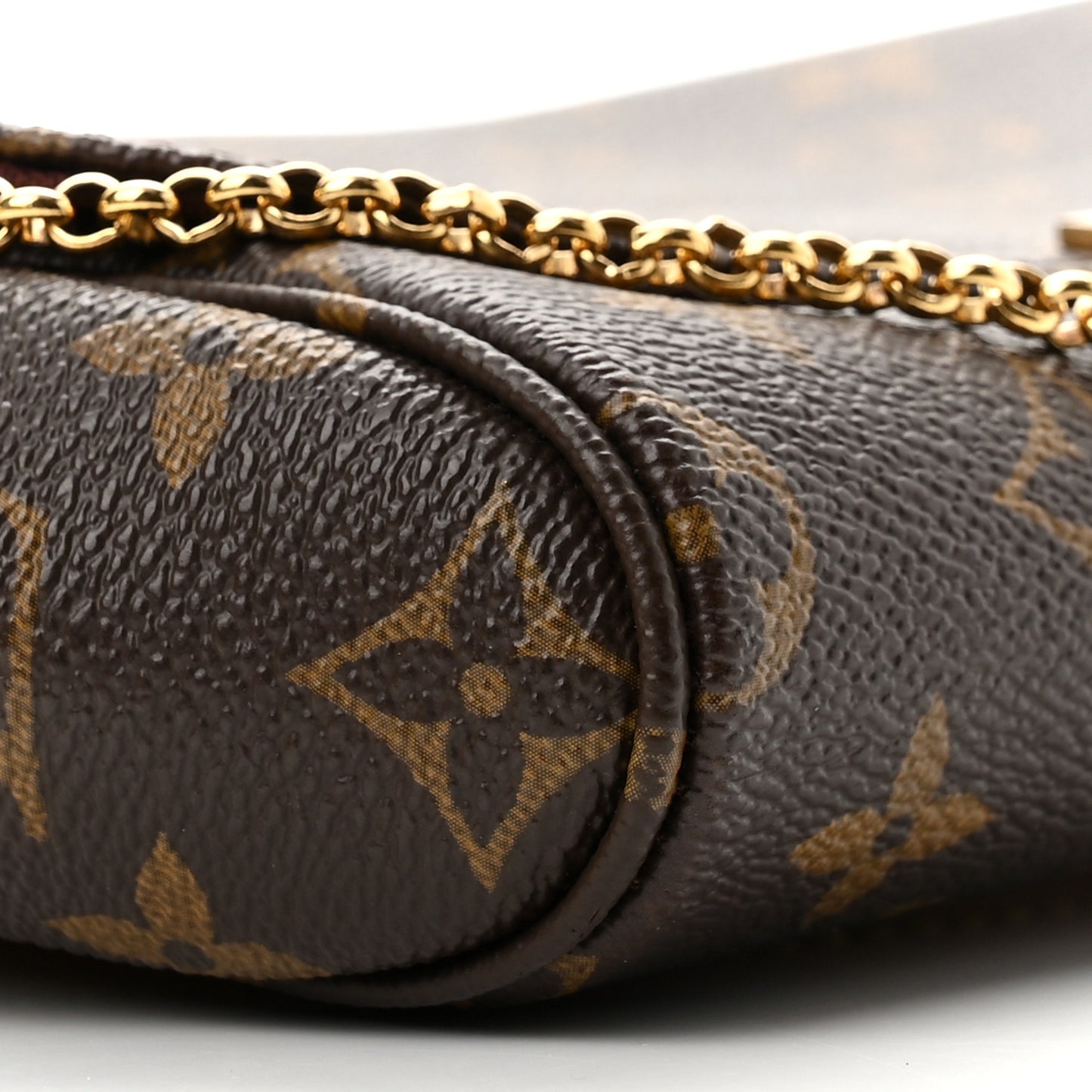 Monogram Favorite MM