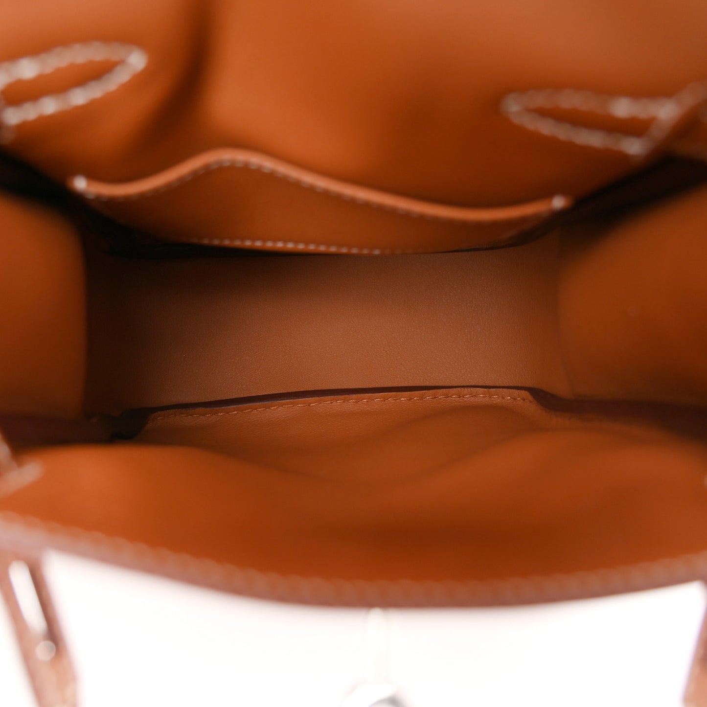 Swift Kelly Jump Backpack Gold