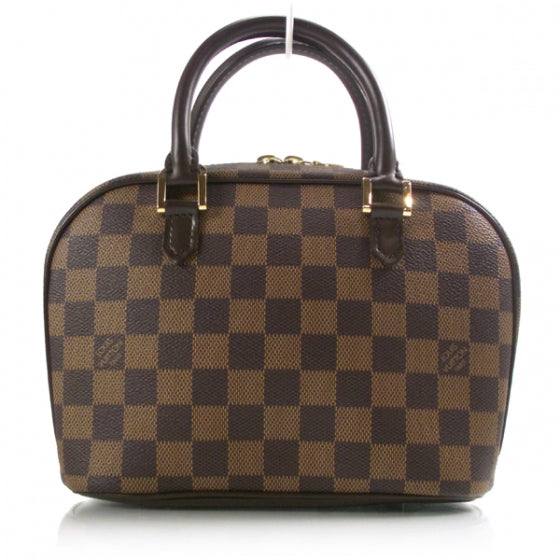 Damier Sarria Mini