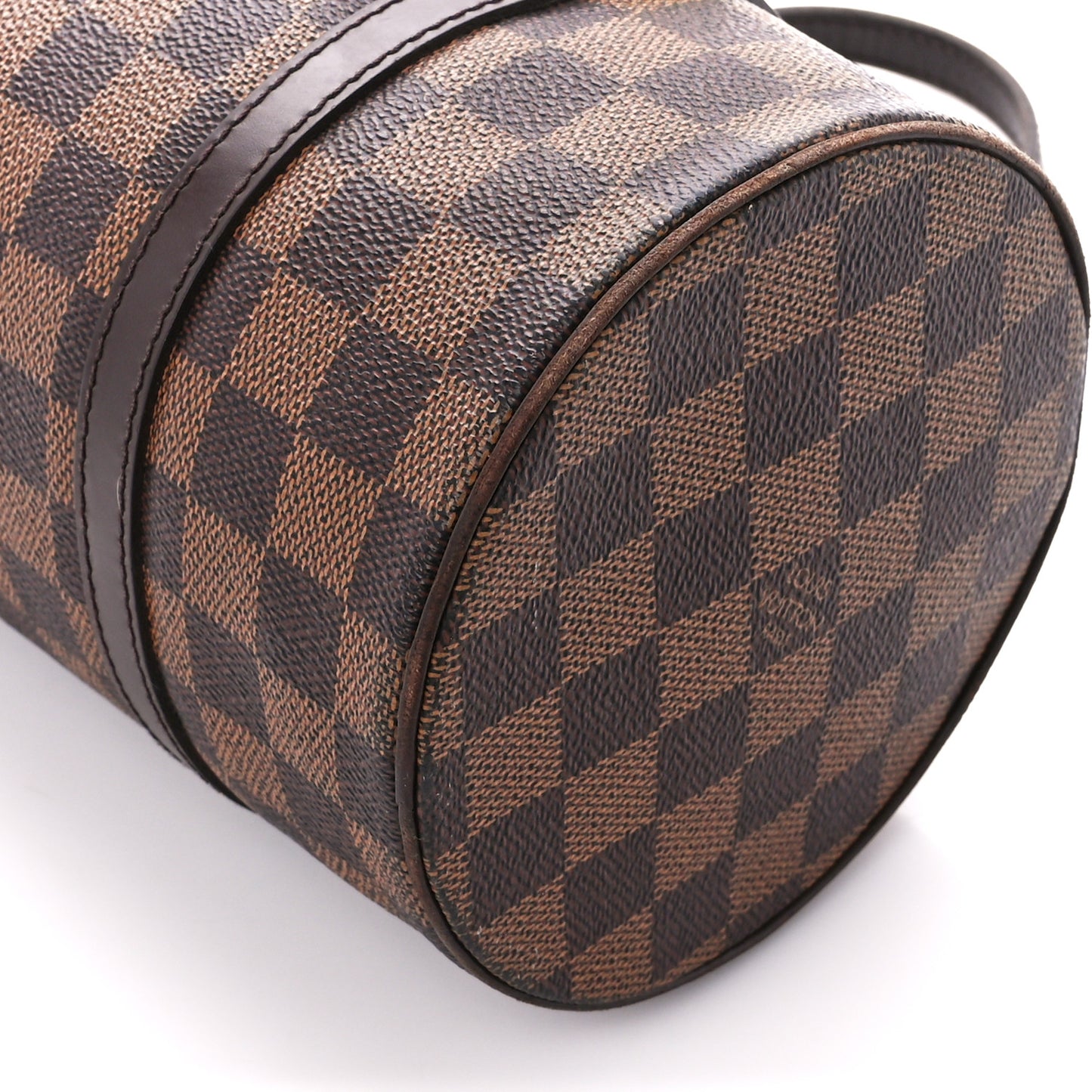Damier Ebene Papillon 30