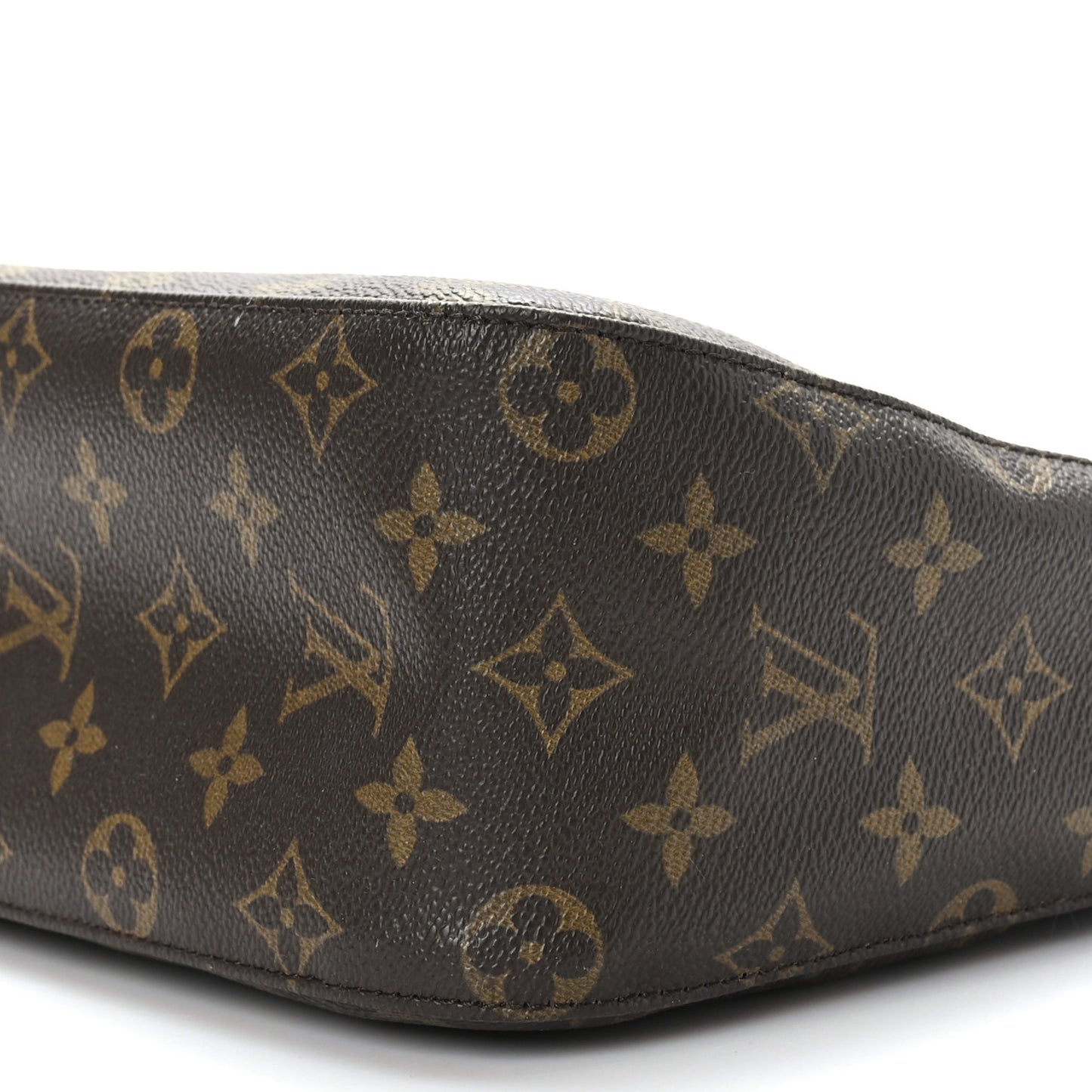 Monogram Looping MM