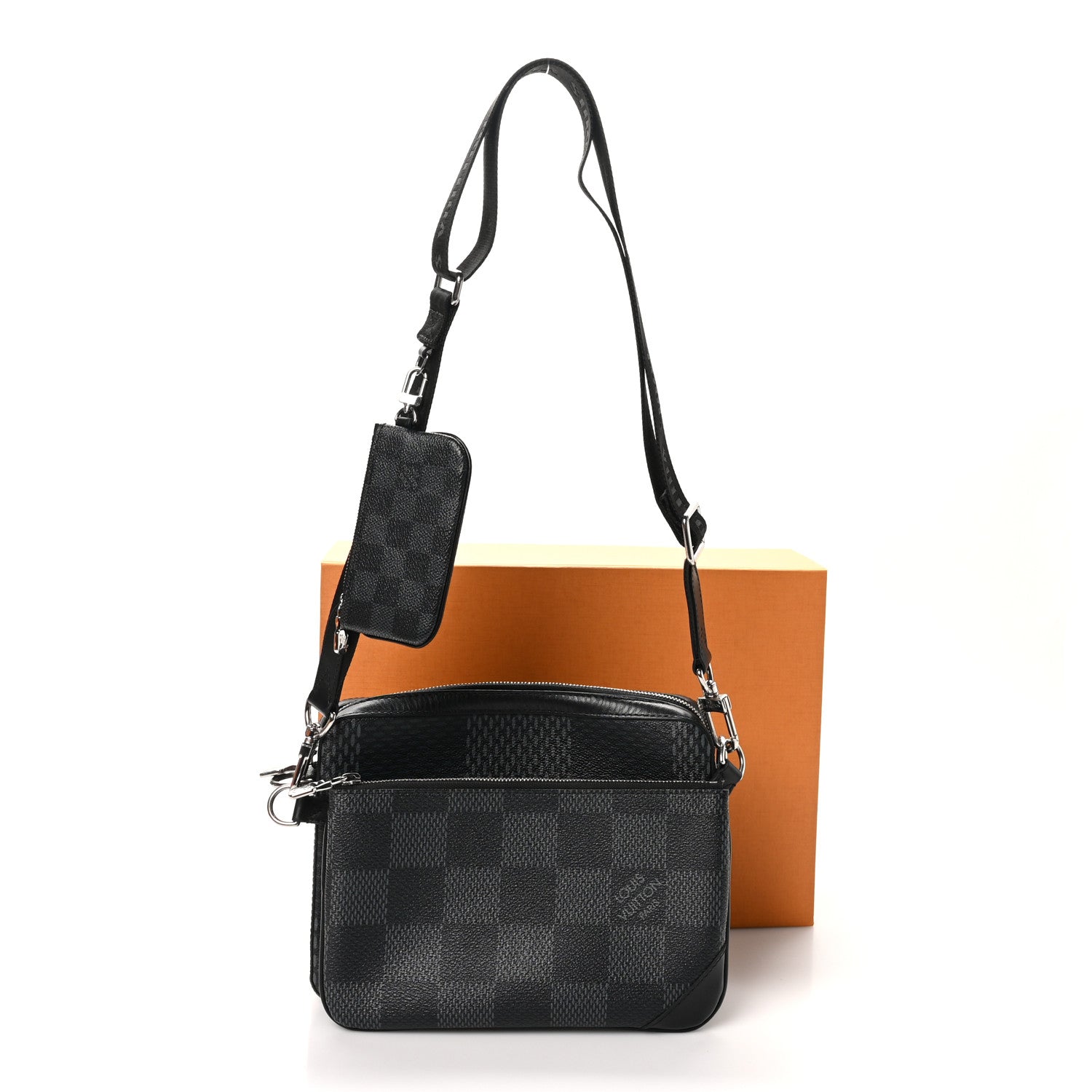 Loūis Vuittōn モノグラムショルダーバッグ 楽天市場】ルイヴィトン モノグラム バッグ レディース LOUIS VUITTON