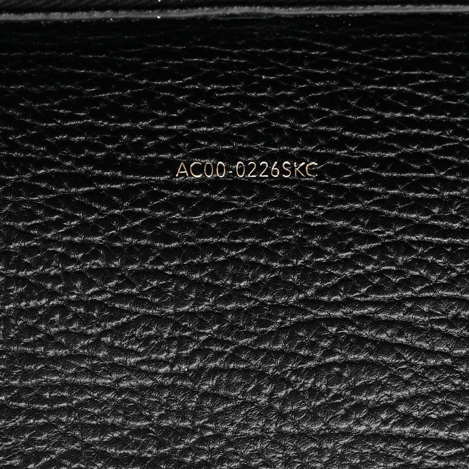 3.1 Phillip Lim Textured Calfskin Mini Pashli Satchel Black 7 of 20