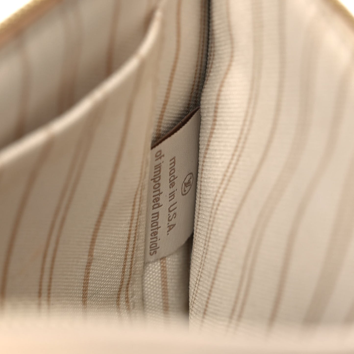 Damier Azur Neverfull MM GM Pochette