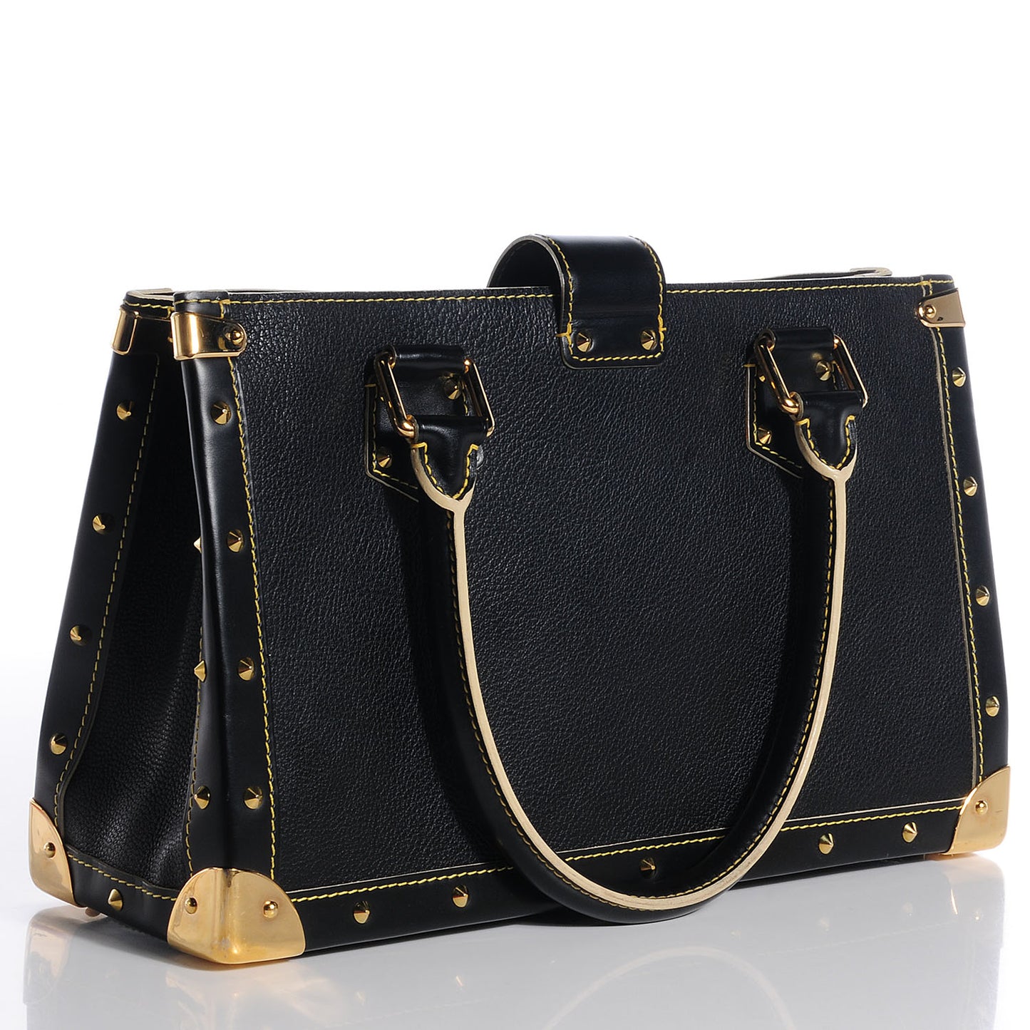 Suhali Le Fabuleux Black