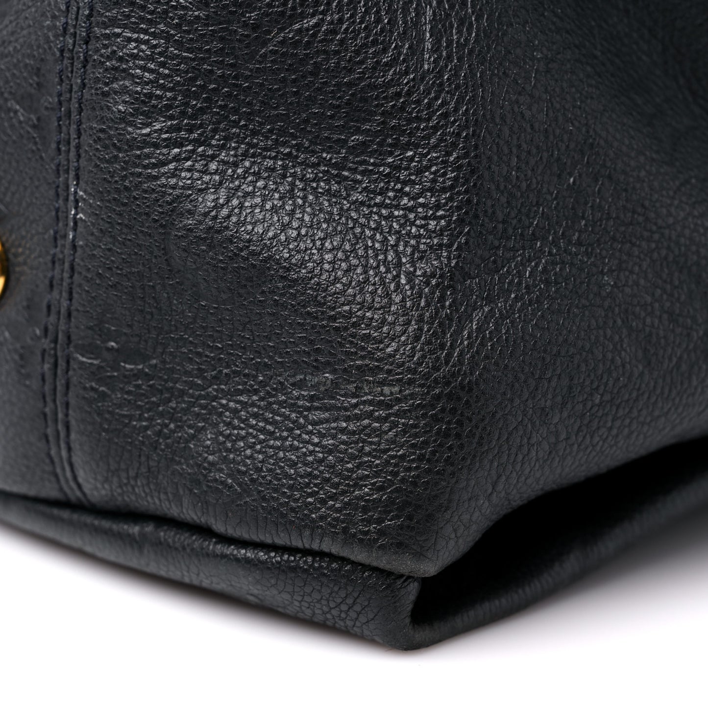 Empreinte Artsy MM Infini