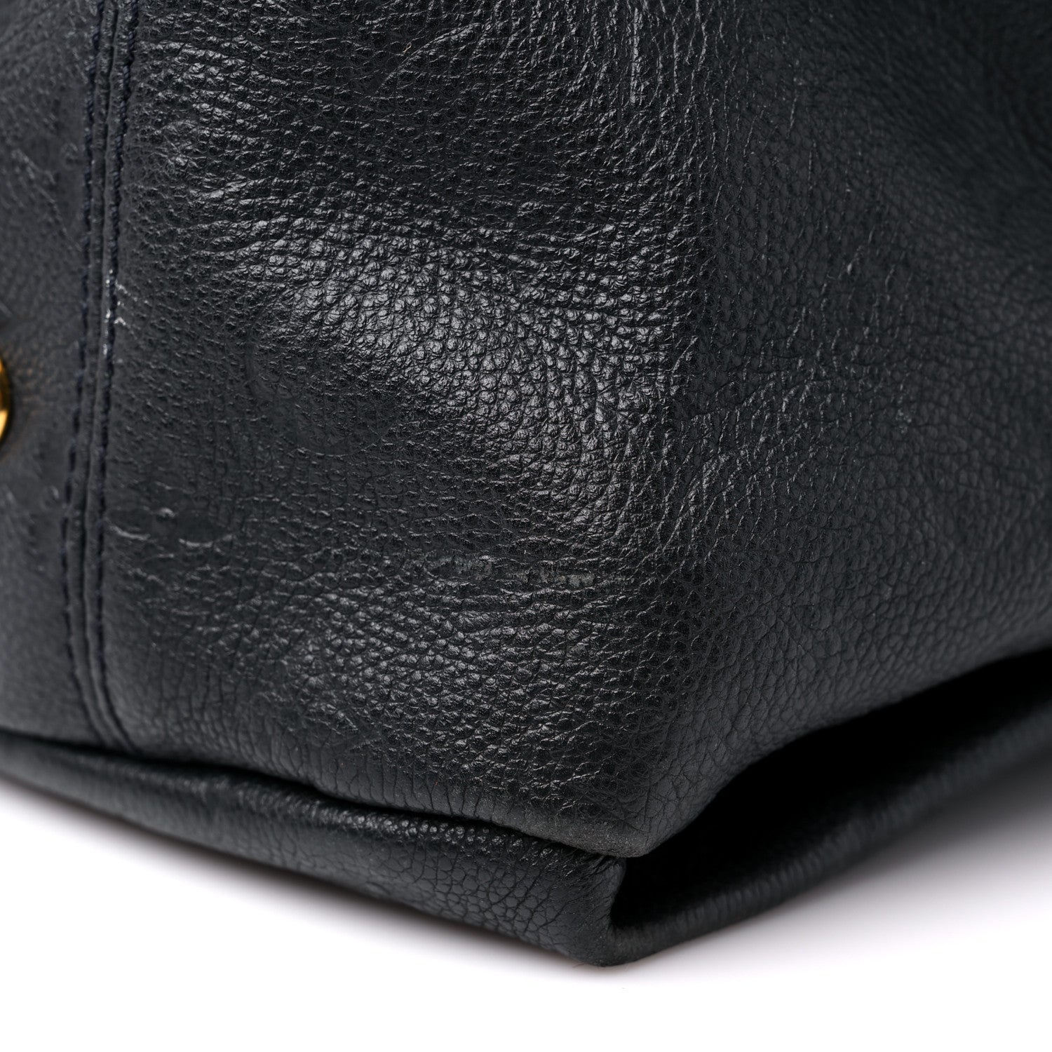 Louis Vuitton Empreinte Artsy MM Infini 11 of 13