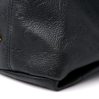 Louis Vuitton Empreinte Artsy MM Infini 11 of 13