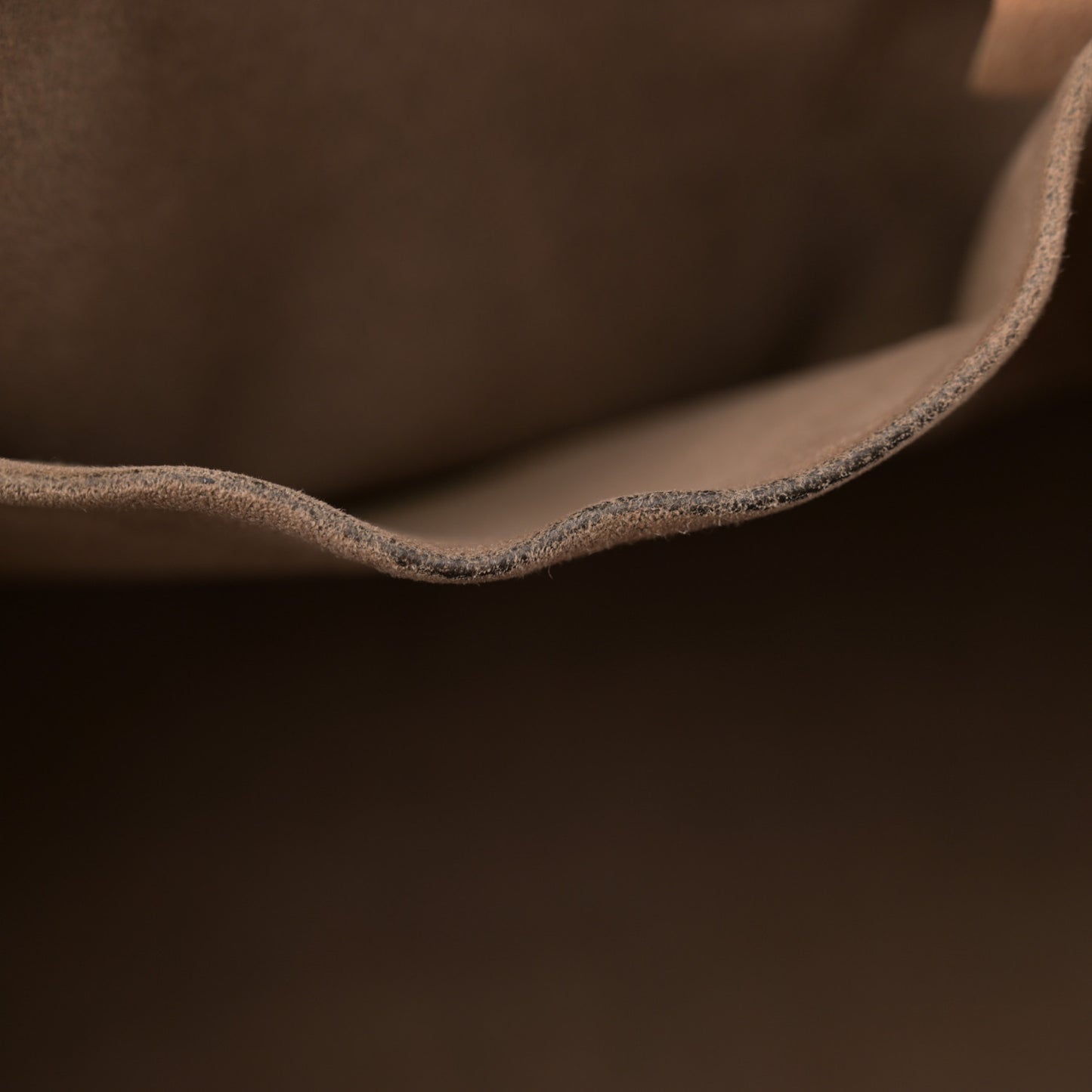 Monogram Multicolor Alma GM Black