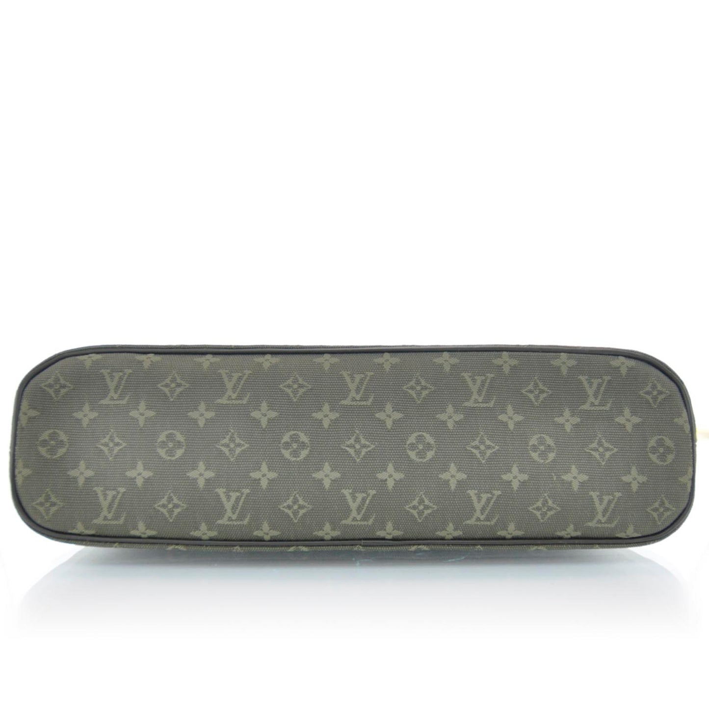 Mini Monogram Lucille PM Kaki