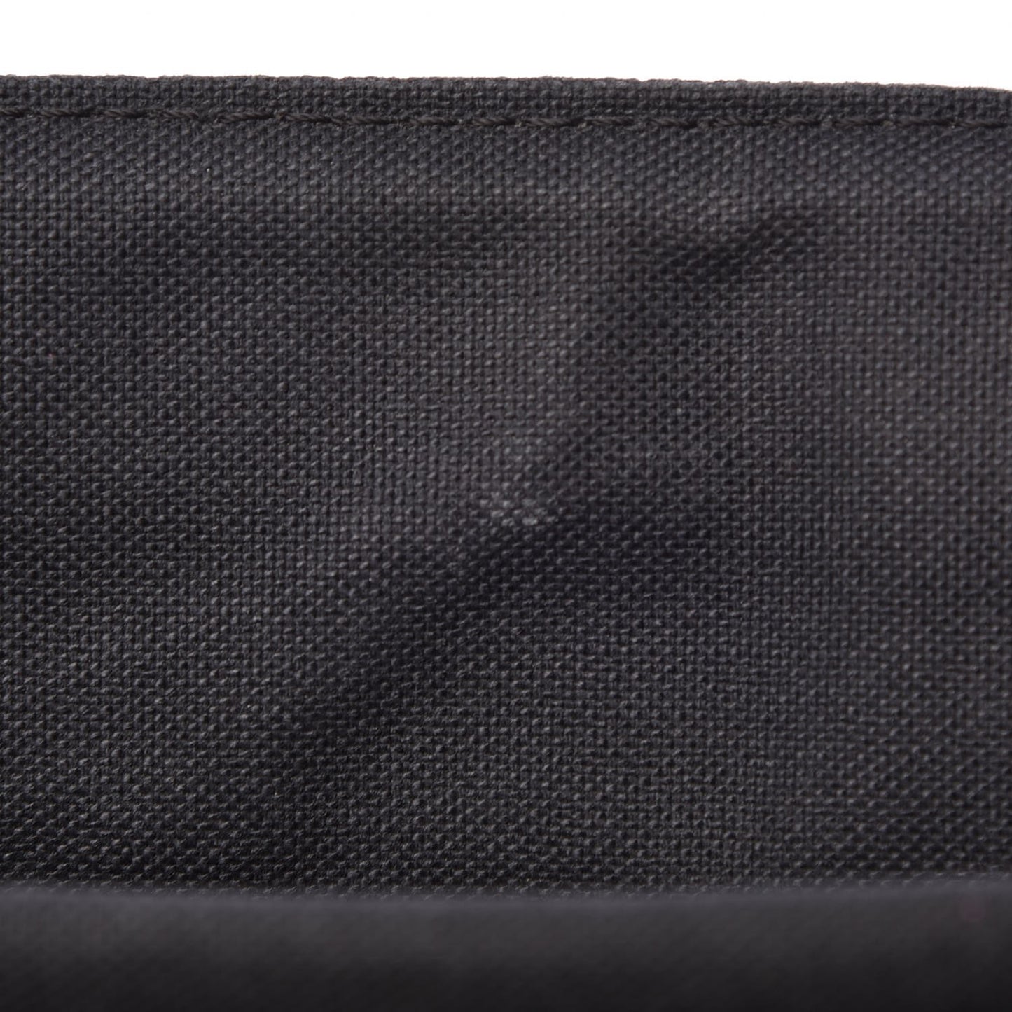 Damier Graphite District GM