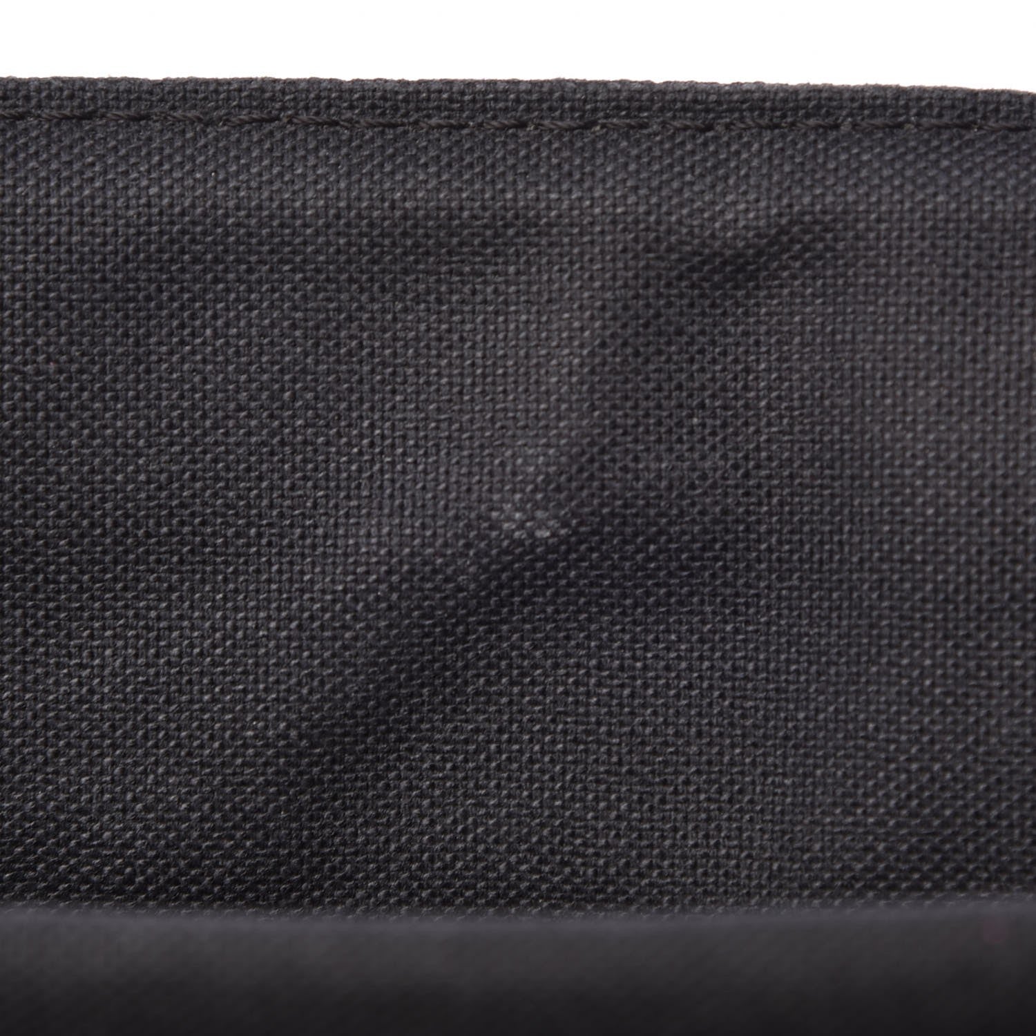 Louis Vuitton Damier Graphite District GM 10 of 15