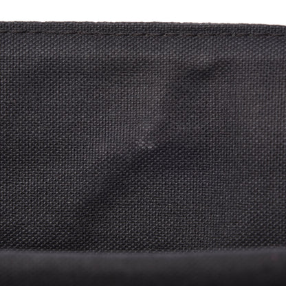 Louis Vuitton Damier Graphite District GM 10 of 15
