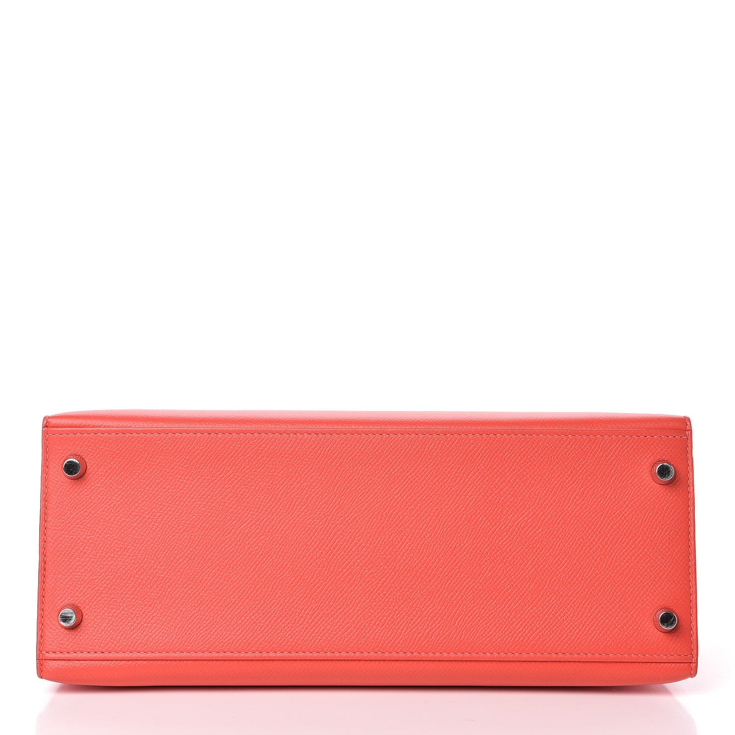 Epsom Kelly Sellier 28 Rose Jaipur